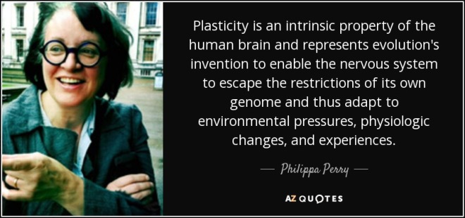 quote-plasticity-is-an-intrinsic-property-of-the-human-brain-and-represents-evolution-s-invention-philippa-perry-149-36-72.jpeg